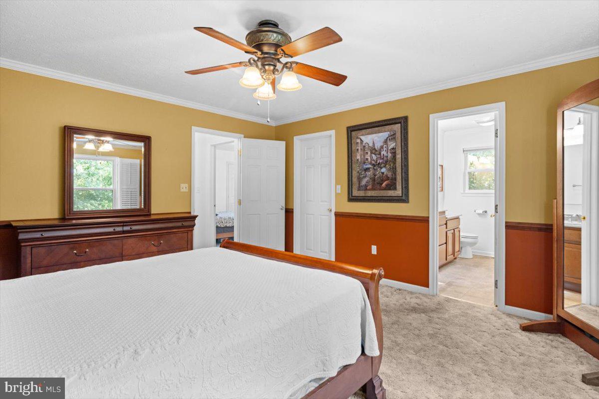 116 WARE PL, WINCHESTER, Virginia 22602, 3 Bedrooms Bedrooms, ,2 BathroomsBathrooms,Residential,For sale,116 WARE PL,VAFV2034066 MLS # VAFV2034066