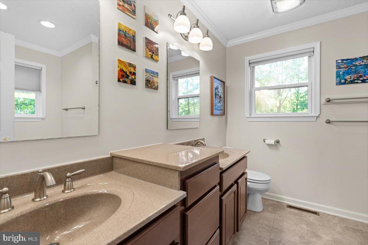 116 WARE PL, WINCHESTER, Virginia 22602, 3 Bedrooms Bedrooms, ,2 BathroomsBathrooms,Residential,For sale,116 WARE PL,VAFV2034066 MLS # VAFV2034066