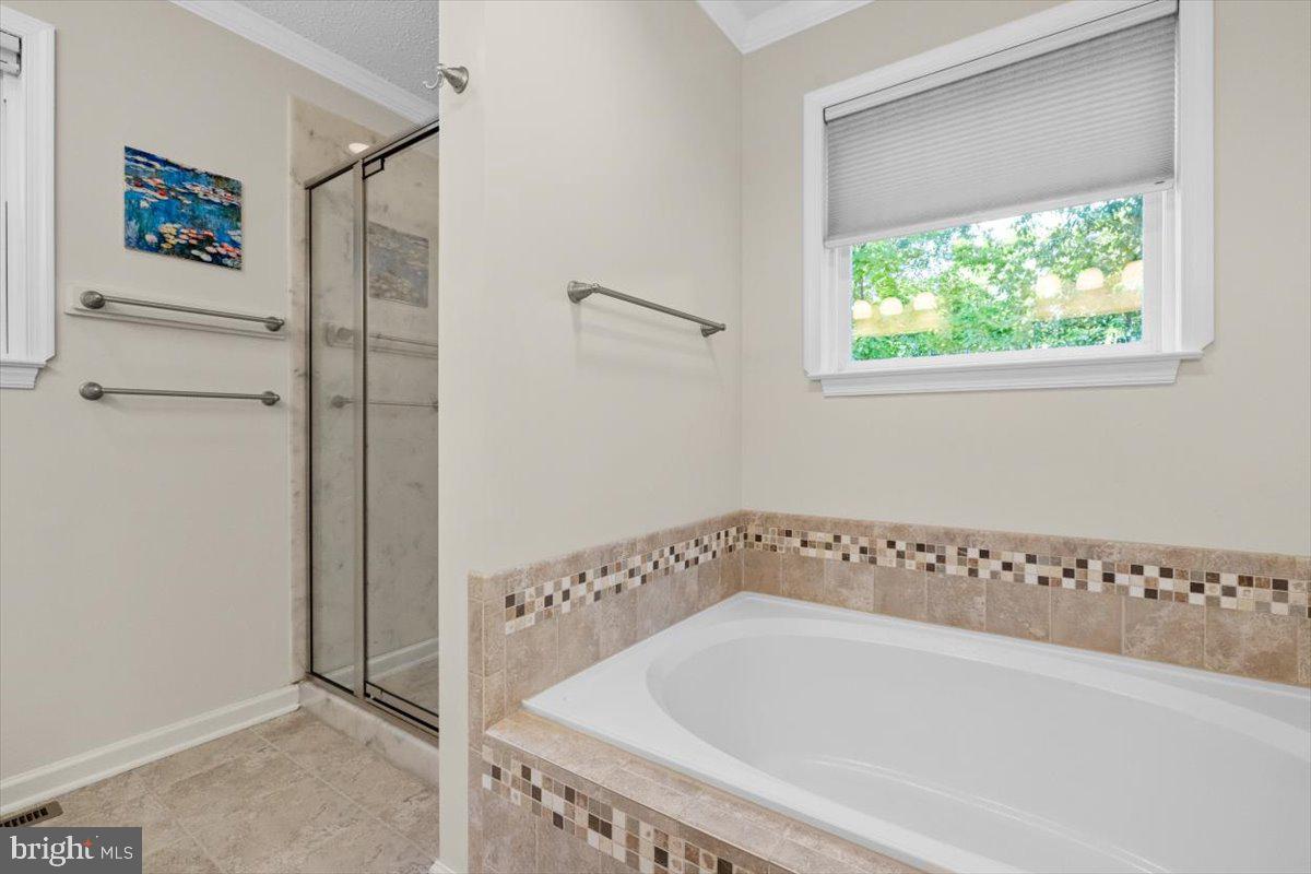 116 WARE PL, WINCHESTER, Virginia 22602, 3 Bedrooms Bedrooms, ,2 BathroomsBathrooms,Residential,For sale,116 WARE PL,VAFV2034066 MLS # VAFV2034066