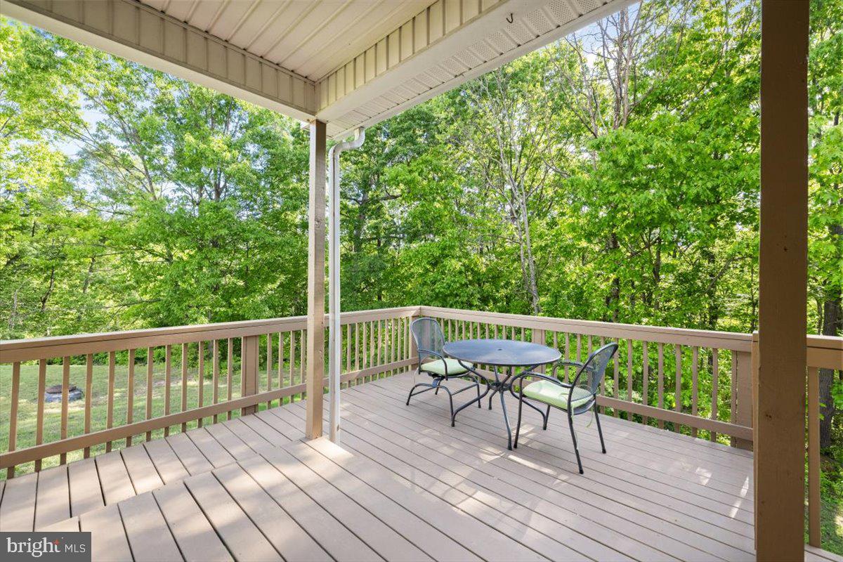 116 WARE PL, WINCHESTER, Virginia 22602, 3 Bedrooms Bedrooms, ,2 BathroomsBathrooms,Residential,For sale,116 WARE PL,VAFV2034066 MLS # VAFV2034066