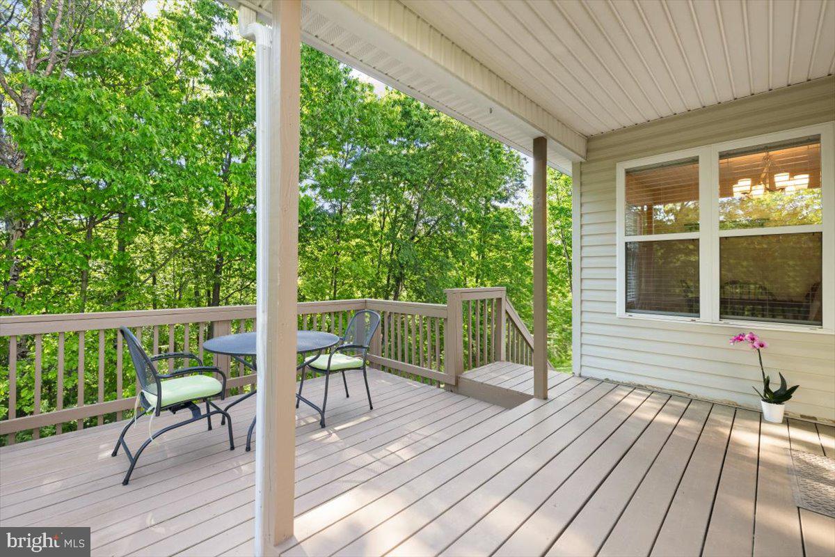 116 WARE PL, WINCHESTER, Virginia 22602, 3 Bedrooms Bedrooms, ,2 BathroomsBathrooms,Residential,For sale,116 WARE PL,VAFV2034066 MLS # VAFV2034066