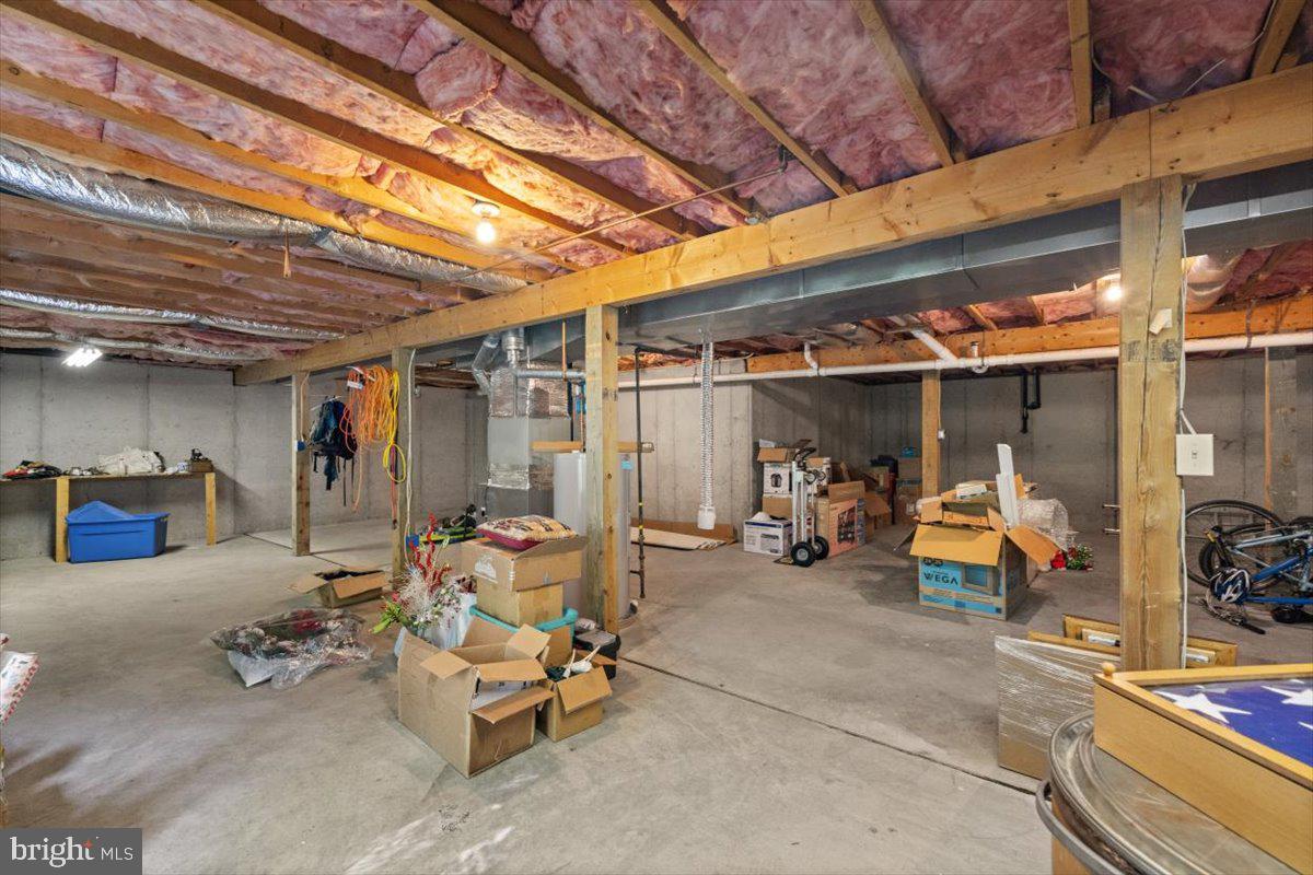 116 WARE PL, WINCHESTER, Virginia 22602, 3 Bedrooms Bedrooms, ,2 BathroomsBathrooms,Residential,For sale,116 WARE PL,VAFV2034066 MLS # VAFV2034066