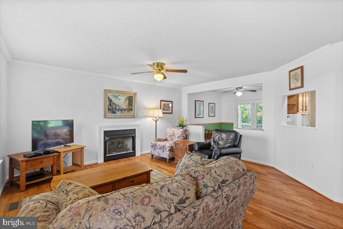 116 WARE PL, WINCHESTER, Virginia 22602, 3 Bedrooms Bedrooms, ,2 BathroomsBathrooms,Residential,For sale,116 WARE PL,VAFV2034066 MLS # VAFV2034066
