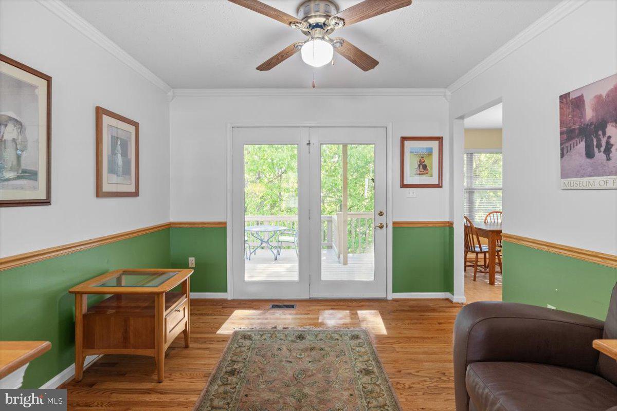 116 WARE PL, WINCHESTER, Virginia 22602, 3 Bedrooms Bedrooms, ,2 BathroomsBathrooms,Residential,For sale,116 WARE PL,VAFV2034066 MLS # VAFV2034066