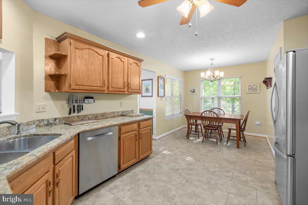 116 WARE PL, WINCHESTER, Virginia 22602, 3 Bedrooms Bedrooms, ,2 BathroomsBathrooms,Residential,For sale,116 WARE PL,VAFV2034066 MLS # VAFV2034066