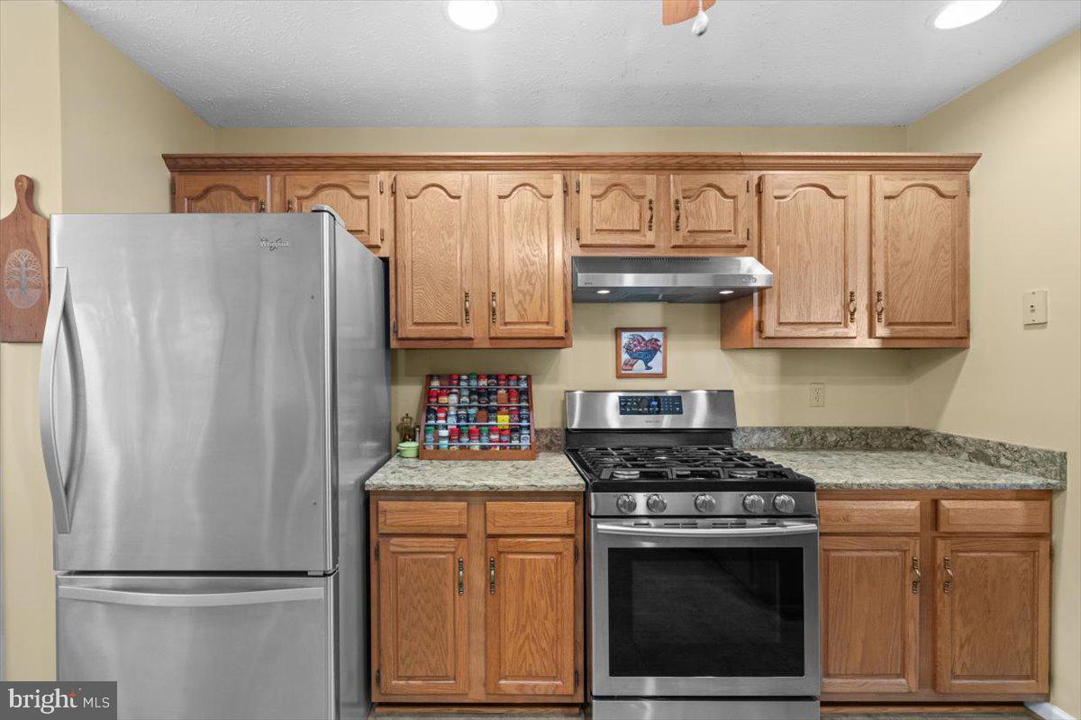 116 WARE PL, WINCHESTER, Virginia 22602, 3 Bedrooms Bedrooms, ,2 BathroomsBathrooms,Residential,For sale,116 WARE PL,VAFV2034066 MLS # VAFV2034066