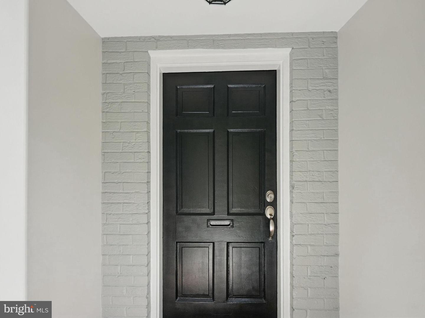 6924 JEFFERSON AVE, FALLS CHURCH, Virginia 22042, 4 Bedrooms Bedrooms, ,3 BathroomsBathrooms,Residential,For sale,6924 JEFFERSON AVE,VAFX2240036 MLS # VAFX2240036