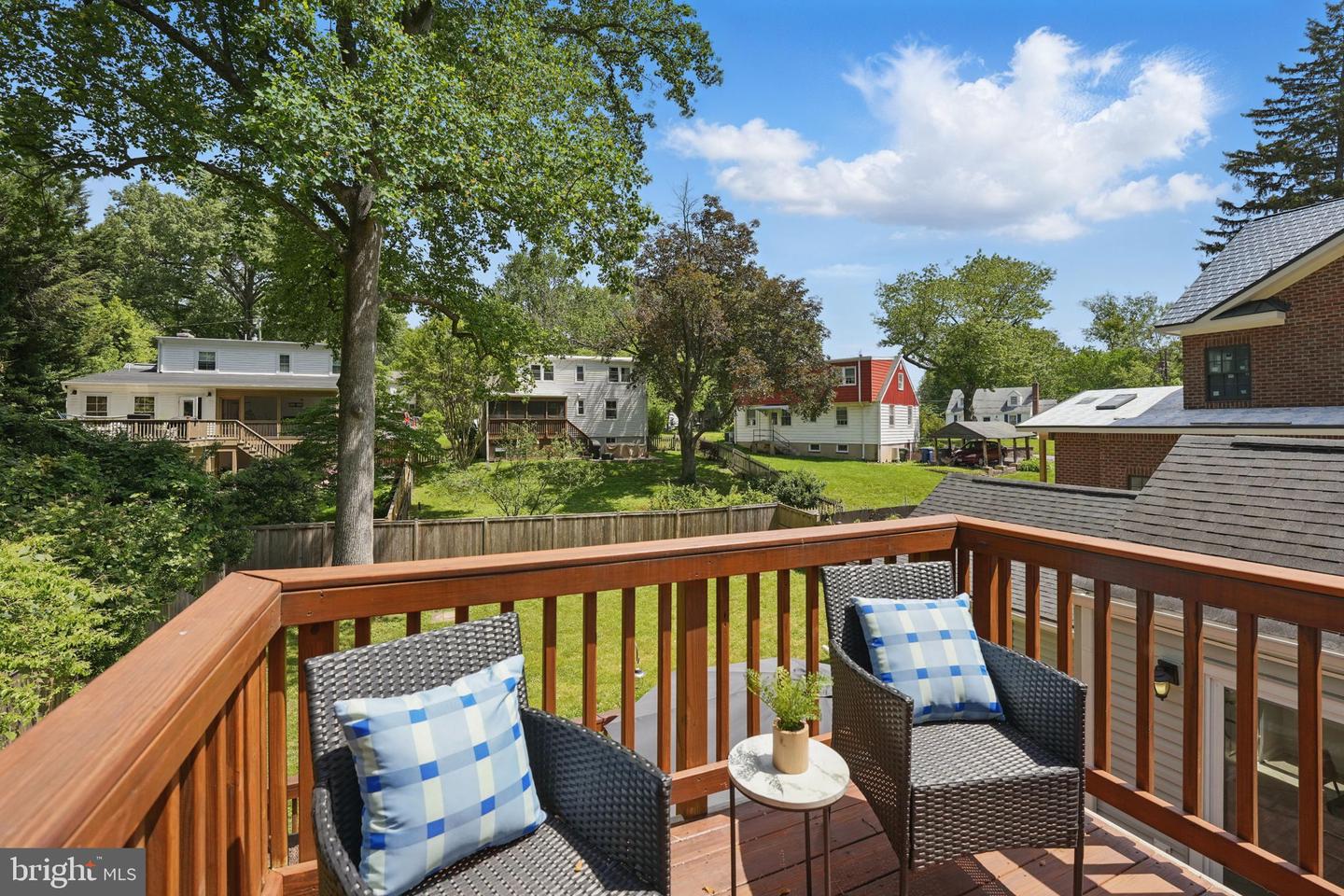 6924 JEFFERSON AVE, FALLS CHURCH, Virginia 22042, 4 Bedrooms Bedrooms, ,3 BathroomsBathrooms,Residential,For sale,6924 JEFFERSON AVE,VAFX2240036 MLS # VAFX2240036