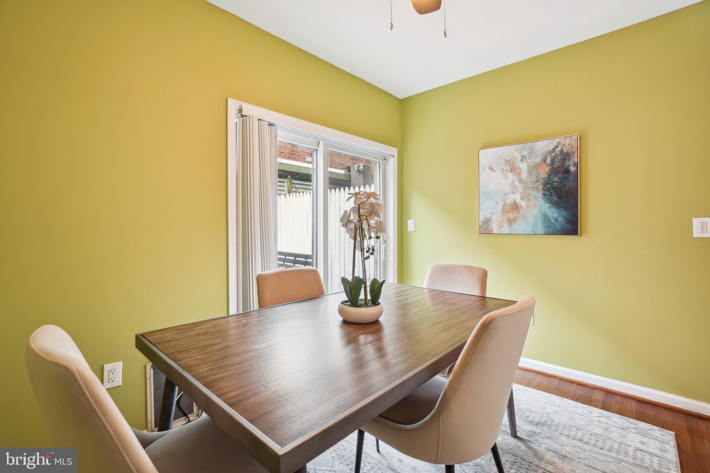223 PARKER ST NE, WASHINGTON, District Of Columbia 20002, 2 Bedrooms Bedrooms, ,1 BathroomBathrooms,Residential,For sale,223 PARKER ST NE,DCDC2200038 MLS # DCDC2200038