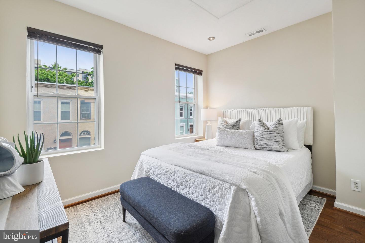 223 PARKER ST NE, WASHINGTON, District Of Columbia 20002, 2 Bedrooms Bedrooms, ,1 BathroomBathrooms,Residential,For sale,223 PARKER ST NE,DCDC2200038 MLS # DCDC2200038
