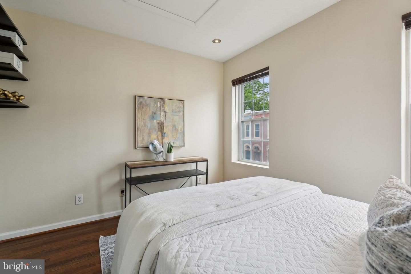 223 PARKER ST NE, WASHINGTON, District Of Columbia 20002, 2 Bedrooms Bedrooms, ,1 BathroomBathrooms,Residential,For sale,223 PARKER ST NE,DCDC2200038 MLS # DCDC2200038