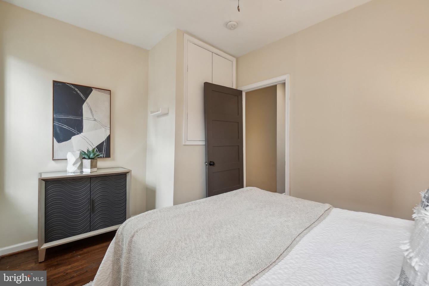 223 PARKER ST NE, WASHINGTON, District Of Columbia 20002, 2 Bedrooms Bedrooms, ,1 BathroomBathrooms,Residential,For sale,223 PARKER ST NE,DCDC2200038 MLS # DCDC2200038