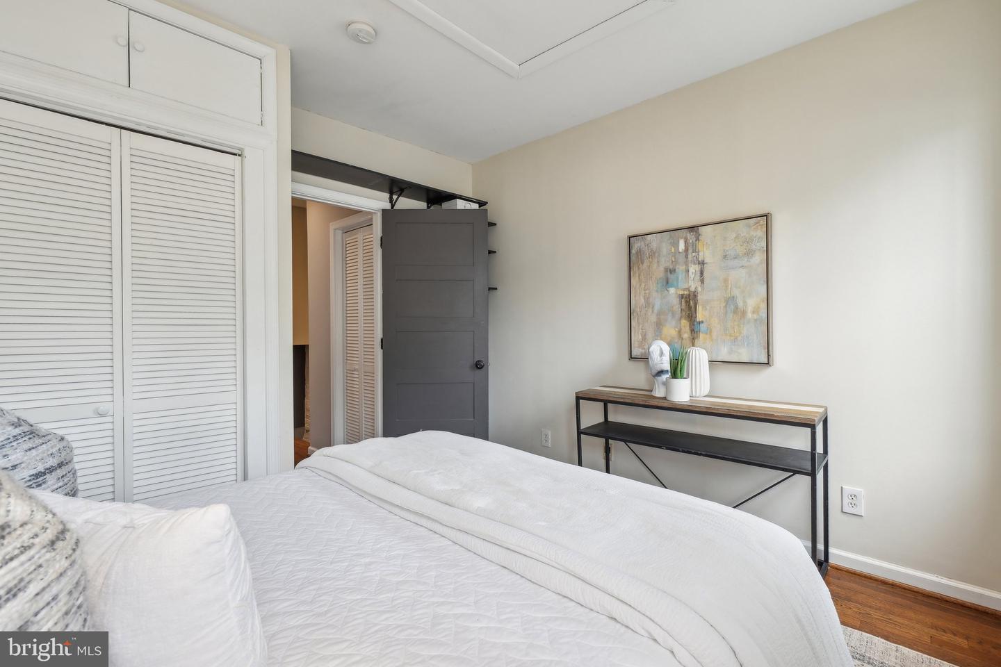 223 PARKER ST NE, WASHINGTON, District Of Columbia 20002, 2 Bedrooms Bedrooms, ,1 BathroomBathrooms,Residential,For sale,223 PARKER ST NE,DCDC2200038 MLS # DCDC2200038