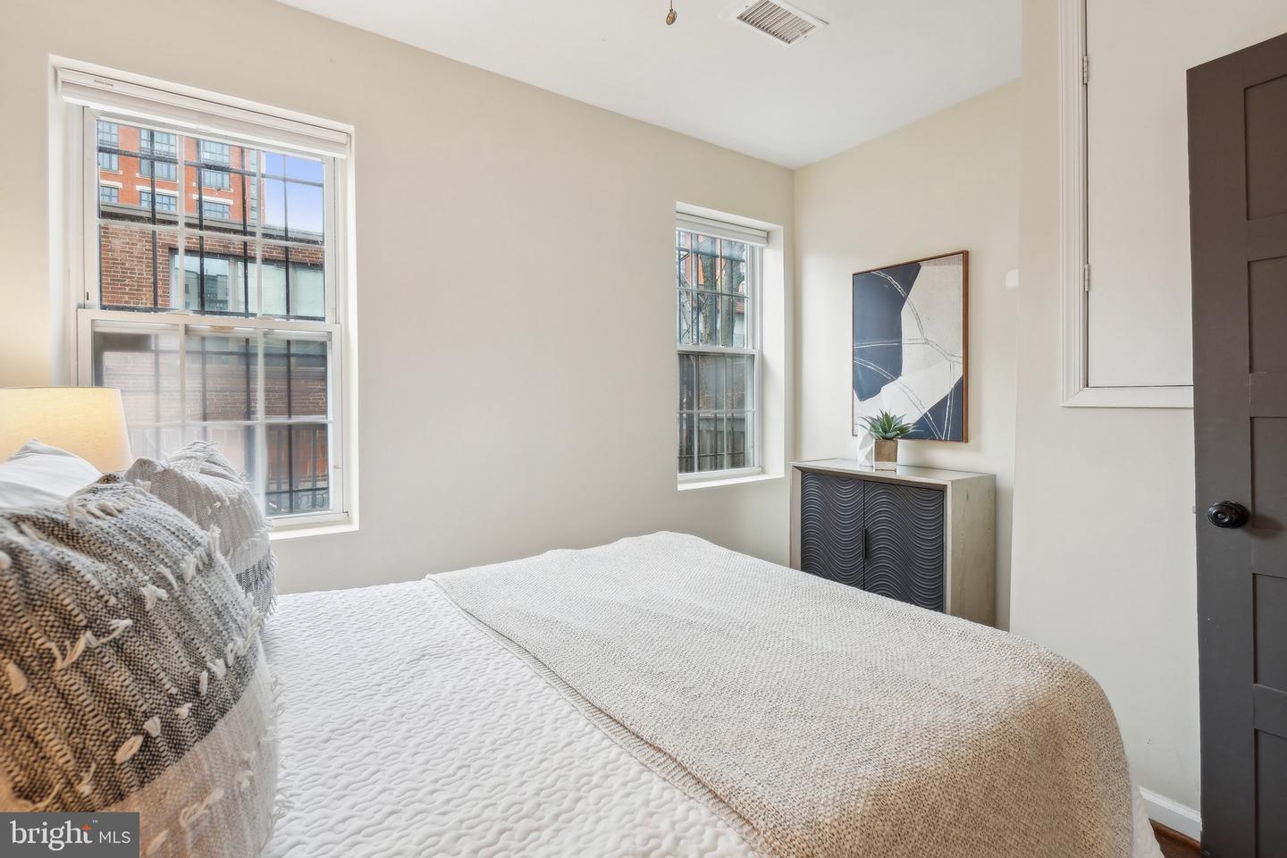 223 PARKER ST NE, WASHINGTON, District Of Columbia 20002, 2 Bedrooms Bedrooms, ,1 BathroomBathrooms,Residential,For sale,223 PARKER ST NE,DCDC2200038 MLS # DCDC2200038
