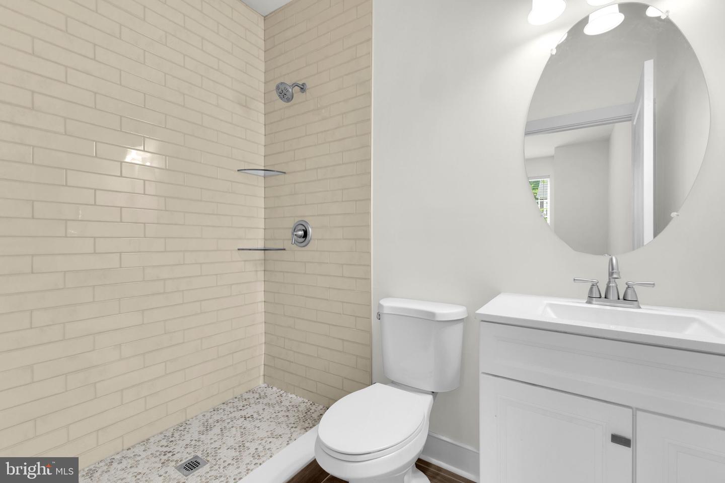 1552 MEADOWLARK GLEN RD, DUMFRIES, Virginia 22026, 4 Bedrooms Bedrooms, ,3 BathroomsBathrooms,Residential,For sale,1552 MEADOWLARK GLEN RD,VAPW2094416 MLS # VAPW2094416