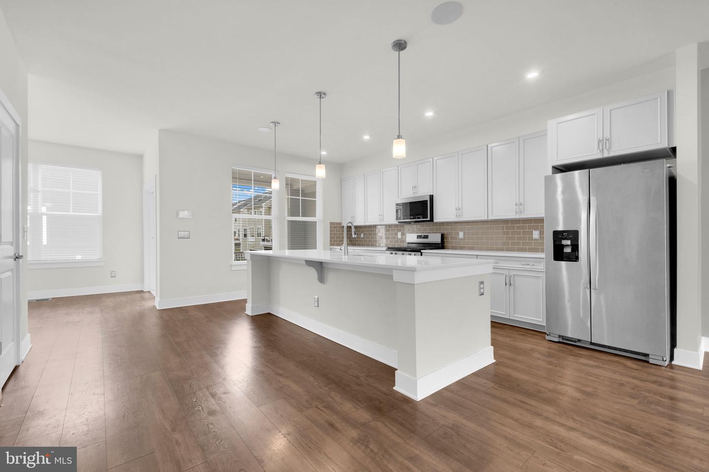 1552 MEADOWLARK GLEN RD, DUMFRIES, Virginia 22026, 4 Bedrooms Bedrooms, ,3 BathroomsBathrooms,Residential,For sale,1552 MEADOWLARK GLEN RD,VAPW2094416 MLS # VAPW2094416