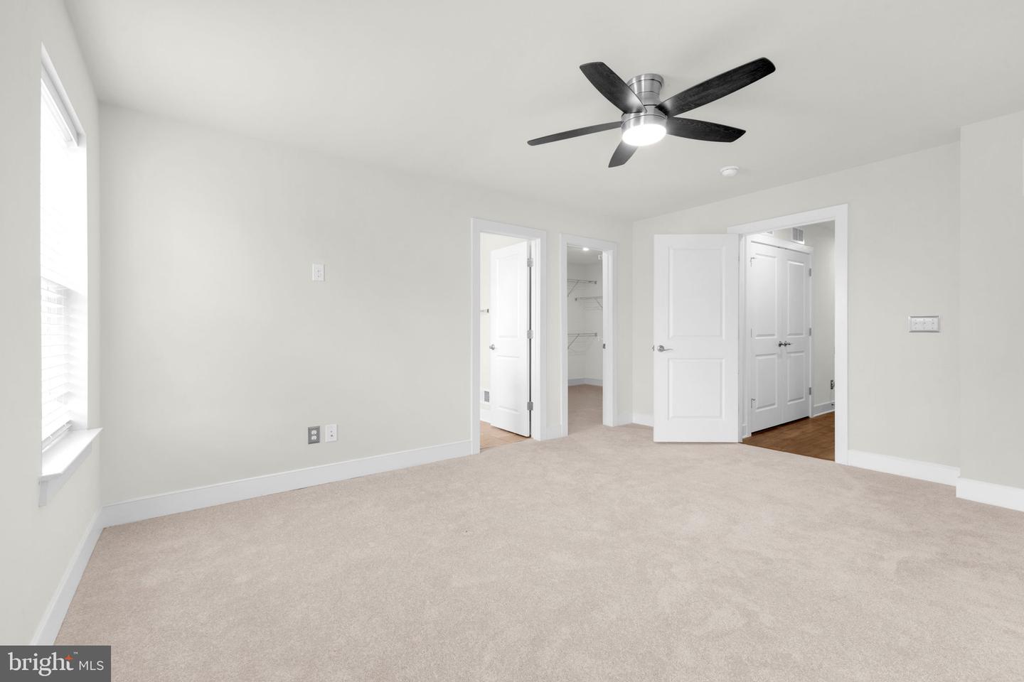 1552 MEADOWLARK GLEN RD, DUMFRIES, Virginia 22026, 4 Bedrooms Bedrooms, ,3 BathroomsBathrooms,Residential,For sale,1552 MEADOWLARK GLEN RD,VAPW2094416 MLS # VAPW2094416