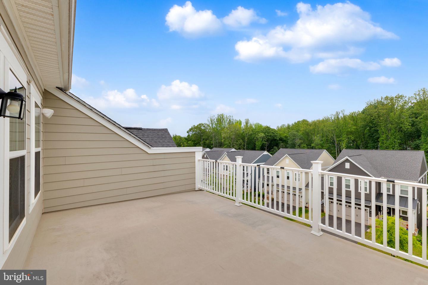1552 MEADOWLARK GLEN RD, DUMFRIES, Virginia 22026, 4 Bedrooms Bedrooms, ,3 BathroomsBathrooms,Residential,For sale,1552 MEADOWLARK GLEN RD,VAPW2094416 MLS # VAPW2094416