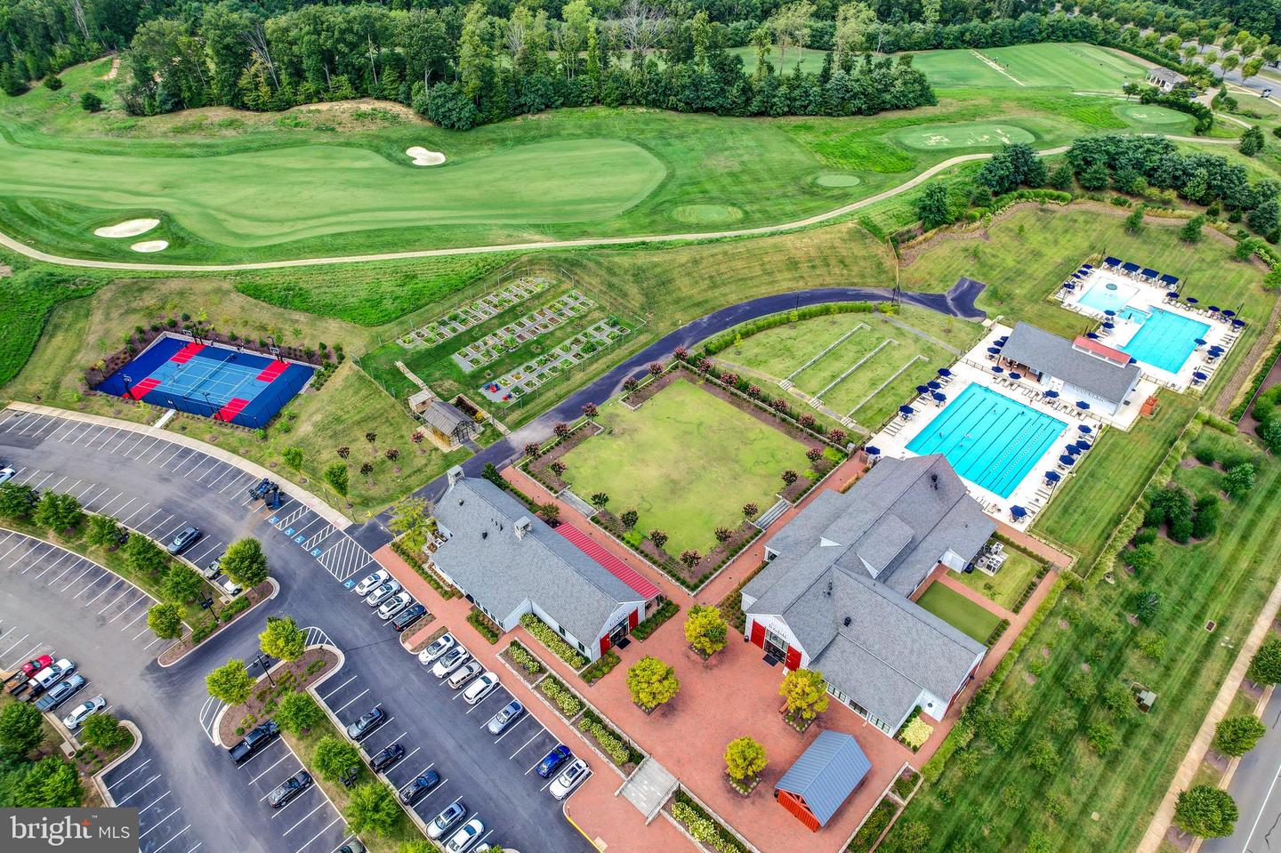 1552 MEADOWLARK GLEN RD, DUMFRIES, Virginia 22026, 4 Bedrooms Bedrooms, ,3 BathroomsBathrooms,Residential,For sale,1552 MEADOWLARK GLEN RD,VAPW2094416 MLS # VAPW2094416