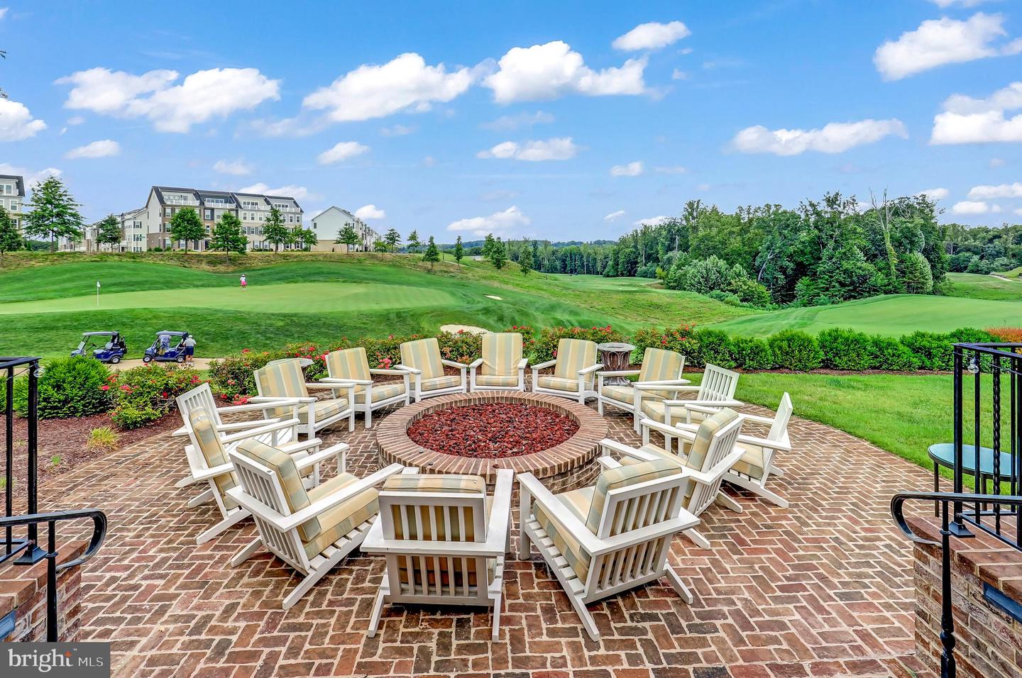 1552 MEADOWLARK GLEN RD, DUMFRIES, Virginia 22026, 4 Bedrooms Bedrooms, ,3 BathroomsBathrooms,Residential,For sale,1552 MEADOWLARK GLEN RD,VAPW2094416 MLS # VAPW2094416