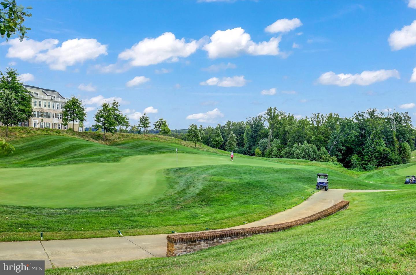 1552 MEADOWLARK GLEN RD, DUMFRIES, Virginia 22026, 4 Bedrooms Bedrooms, ,3 BathroomsBathrooms,Residential,For sale,1552 MEADOWLARK GLEN RD,VAPW2094416 MLS # VAPW2094416