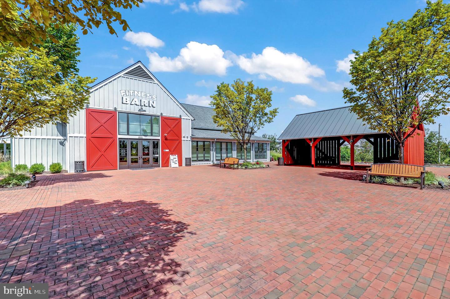 1552 MEADOWLARK GLEN RD, DUMFRIES, Virginia 22026, 4 Bedrooms Bedrooms, ,3 BathroomsBathrooms,Residential,For sale,1552 MEADOWLARK GLEN RD,VAPW2094416 MLS # VAPW2094416