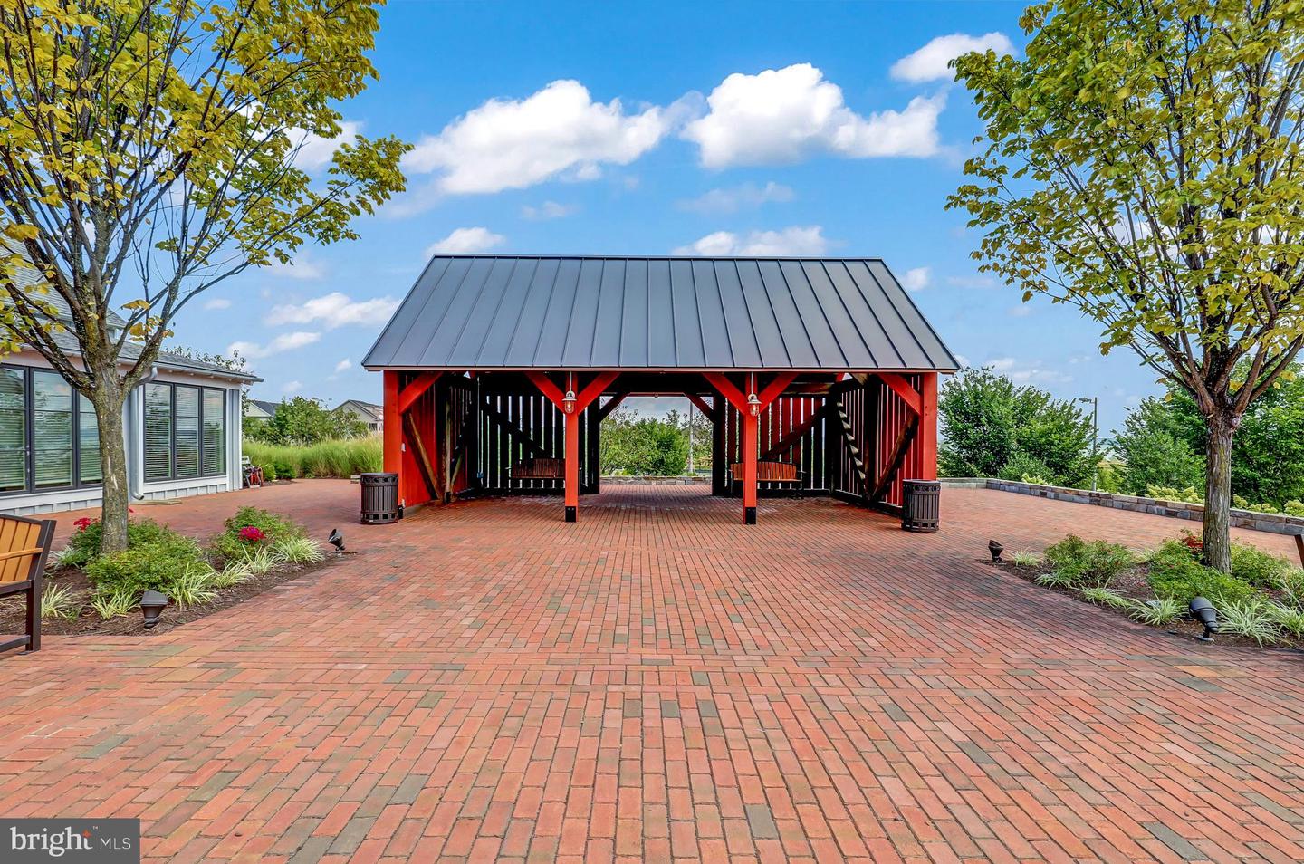 1552 MEADOWLARK GLEN RD, DUMFRIES, Virginia 22026, 4 Bedrooms Bedrooms, ,3 BathroomsBathrooms,Residential,For sale,1552 MEADOWLARK GLEN RD,VAPW2094416 MLS # VAPW2094416