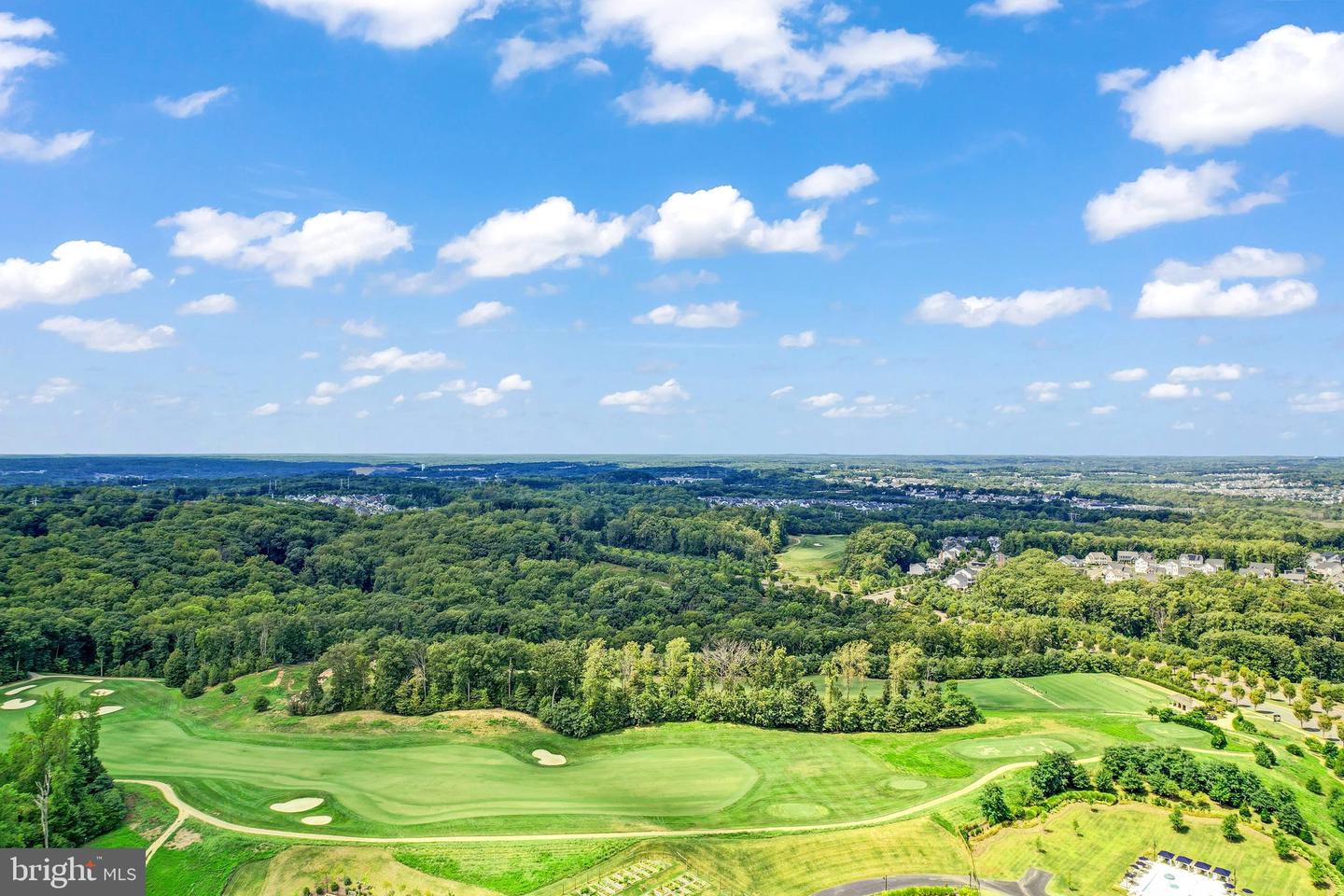 1552 MEADOWLARK GLEN RD, DUMFRIES, Virginia 22026, 4 Bedrooms Bedrooms, ,3 BathroomsBathrooms,Residential,For sale,1552 MEADOWLARK GLEN RD,VAPW2094416 MLS # VAPW2094416