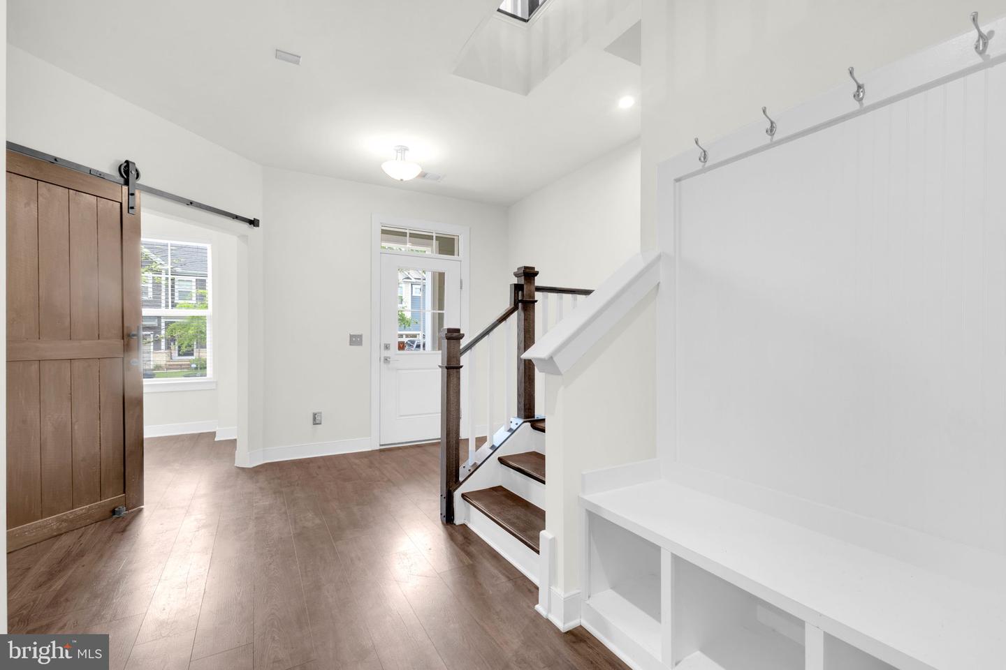 1552 MEADOWLARK GLEN RD, DUMFRIES, Virginia 22026, 4 Bedrooms Bedrooms, ,3 BathroomsBathrooms,Residential,For sale,1552 MEADOWLARK GLEN RD,VAPW2094416 MLS # VAPW2094416