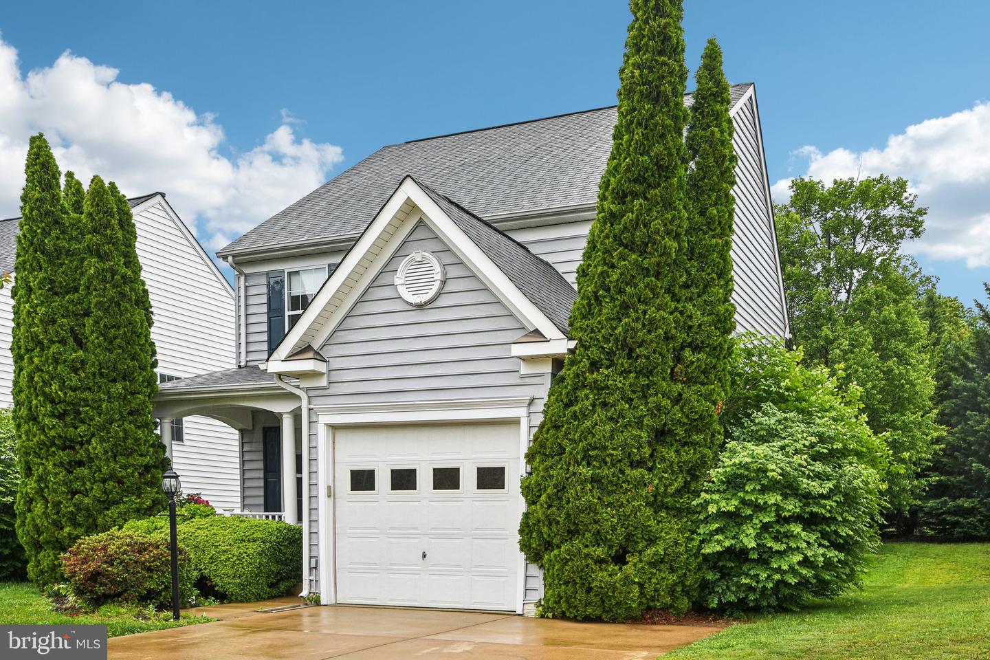 6020 OMEGA LN, MANASSAS, Virginia 20112, 3 Bedrooms Bedrooms, ,2 BathroomsBathrooms,Residential,For sale,6020 OMEGA LN,VAPW2094428 MLS # VAPW2094428