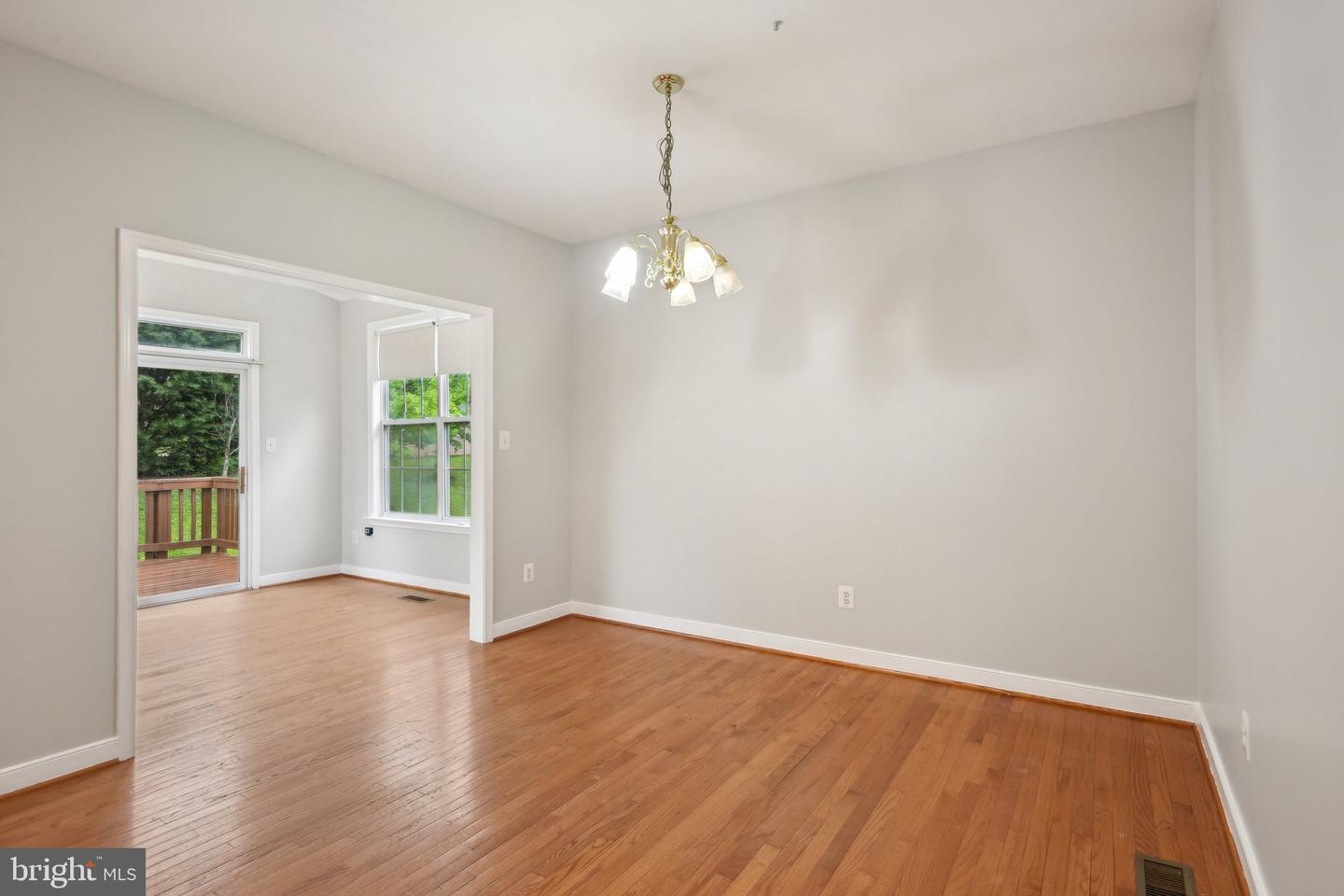 6020 OMEGA LN, MANASSAS, Virginia 20112, 3 Bedrooms Bedrooms, ,2 BathroomsBathrooms,Residential,For sale,6020 OMEGA LN,VAPW2094428 MLS # VAPW2094428