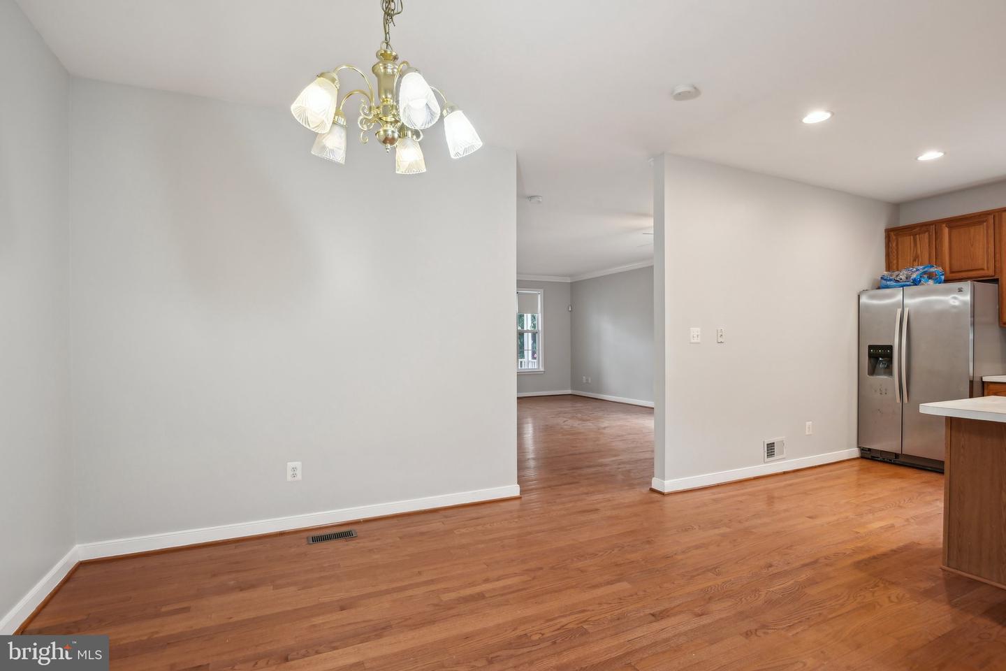 6020 OMEGA LN, MANASSAS, Virginia 20112, 3 Bedrooms Bedrooms, ,2 BathroomsBathrooms,Residential,For sale,6020 OMEGA LN,VAPW2094428 MLS # VAPW2094428