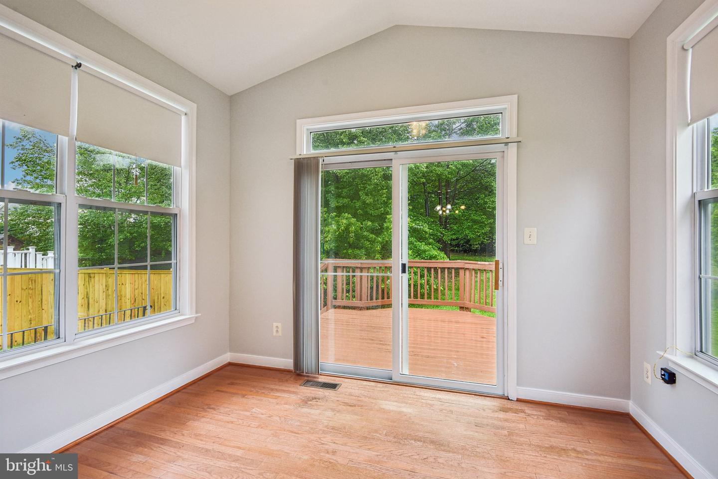 6020 OMEGA LN, MANASSAS, Virginia 20112, 3 Bedrooms Bedrooms, ,2 BathroomsBathrooms,Residential,For sale,6020 OMEGA LN,VAPW2094428 MLS # VAPW2094428