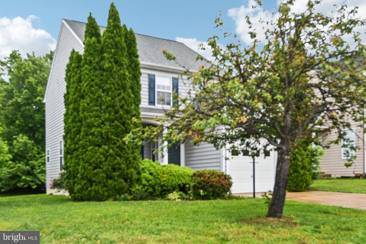 6020 OMEGA LN, MANASSAS, Virginia 20112, 3 Bedrooms Bedrooms, ,2 BathroomsBathrooms,Residential,For sale,6020 OMEGA LN,VAPW2094428 MLS # VAPW2094428