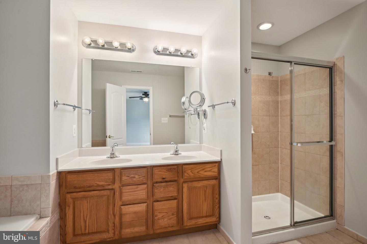 6020 OMEGA LN, MANASSAS, Virginia 20112, 3 Bedrooms Bedrooms, ,2 BathroomsBathrooms,Residential,For sale,6020 OMEGA LN,VAPW2094428 MLS # VAPW2094428