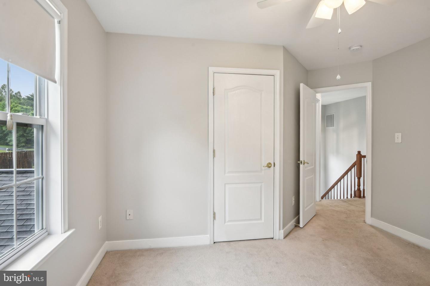 6020 OMEGA LN, MANASSAS, Virginia 20112, 3 Bedrooms Bedrooms, ,2 BathroomsBathrooms,Residential,For sale,6020 OMEGA LN,VAPW2094428 MLS # VAPW2094428