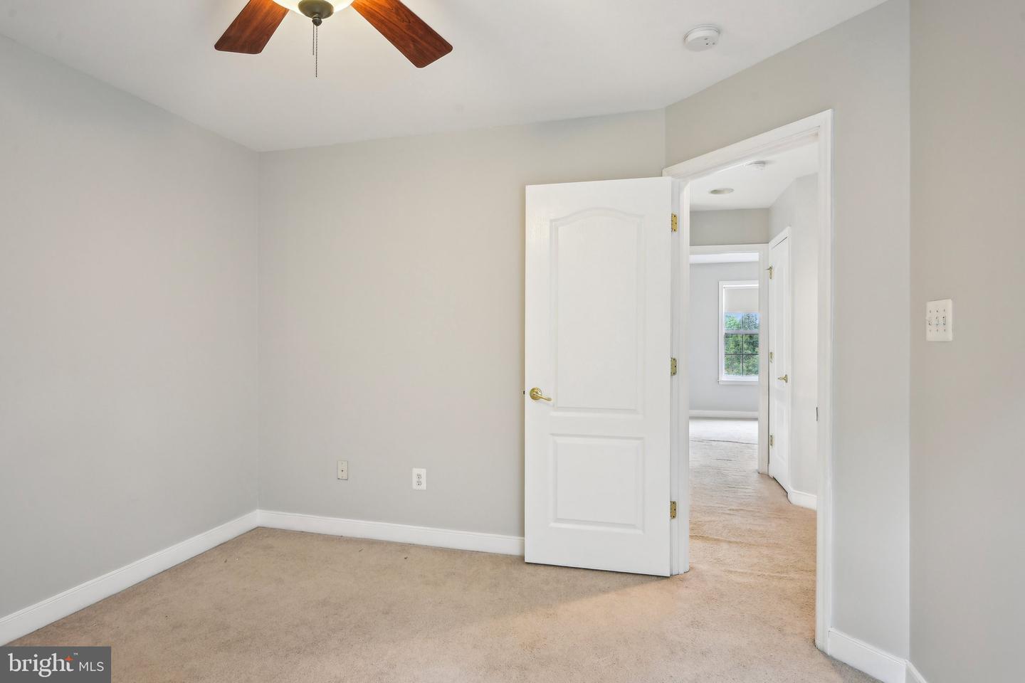 6020 OMEGA LN, MANASSAS, Virginia 20112, 3 Bedrooms Bedrooms, ,2 BathroomsBathrooms,Residential,For sale,6020 OMEGA LN,VAPW2094428 MLS # VAPW2094428