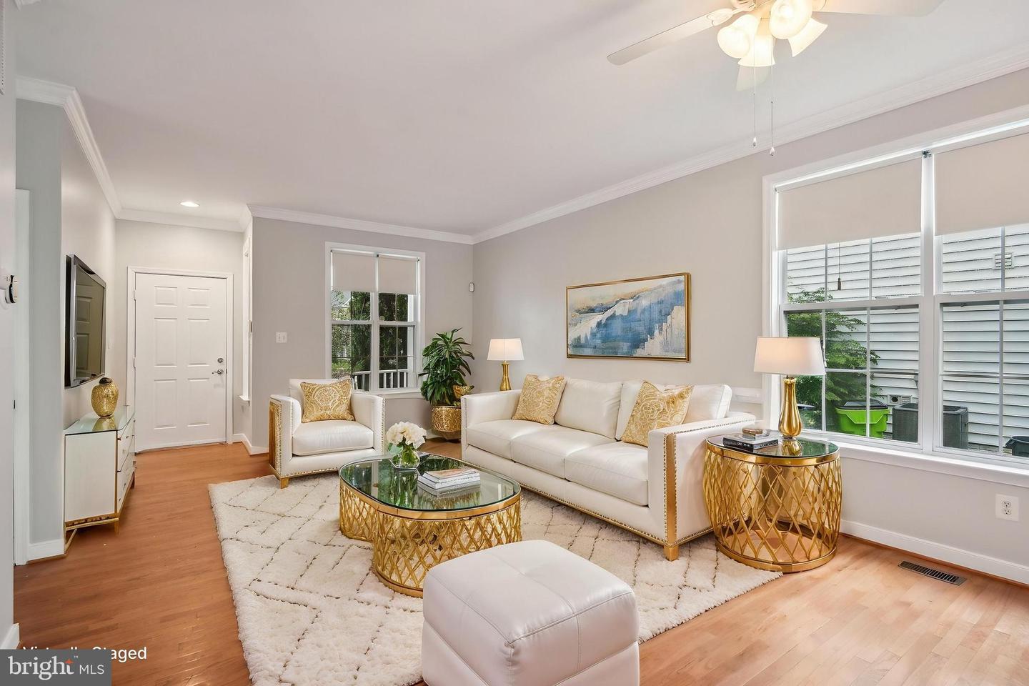 6020 OMEGA LN, MANASSAS, Virginia 20112, 3 Bedrooms Bedrooms, ,2 BathroomsBathrooms,Residential,For sale,6020 OMEGA LN,VAPW2094428 MLS # VAPW2094428