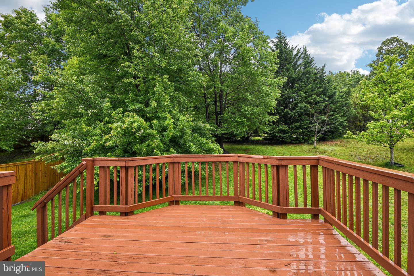 6020 OMEGA LN, MANASSAS, Virginia 20112, 3 Bedrooms Bedrooms, ,2 BathroomsBathrooms,Residential,For sale,6020 OMEGA LN,VAPW2094428 MLS # VAPW2094428