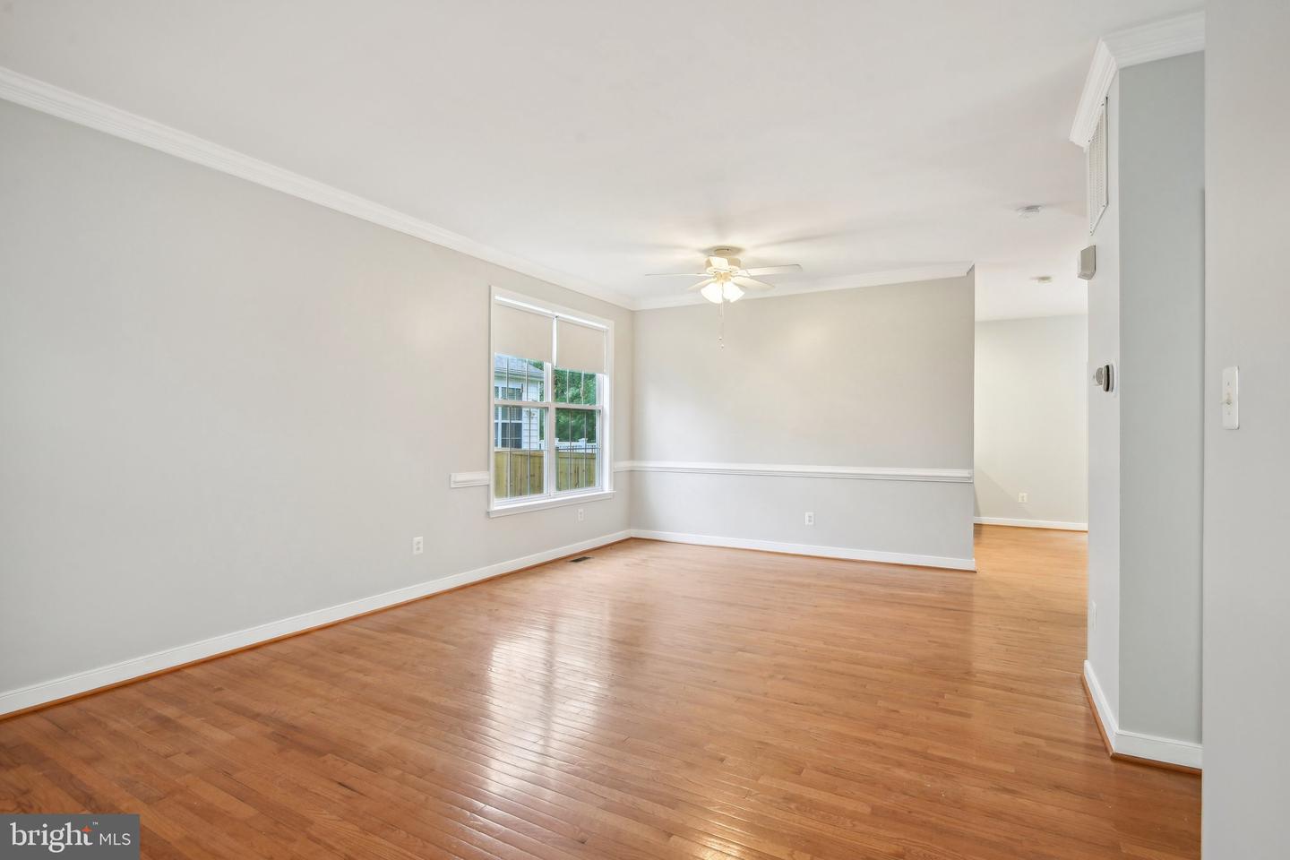 6020 OMEGA LN, MANASSAS, Virginia 20112, 3 Bedrooms Bedrooms, ,2 BathroomsBathrooms,Residential,For sale,6020 OMEGA LN,VAPW2094428 MLS # VAPW2094428