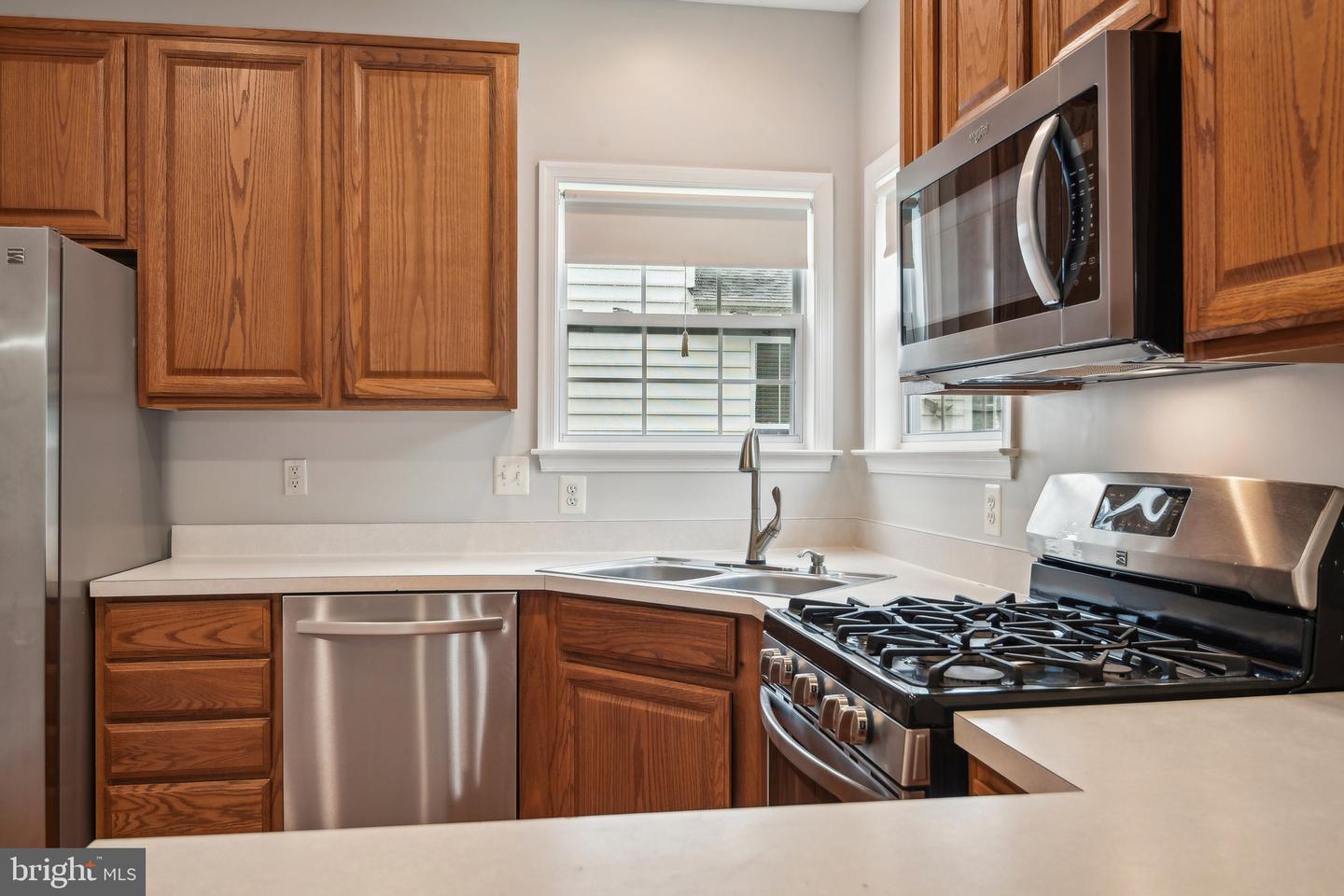 6020 OMEGA LN, MANASSAS, Virginia 20112, 3 Bedrooms Bedrooms, ,2 BathroomsBathrooms,Residential,For sale,6020 OMEGA LN,VAPW2094428 MLS # VAPW2094428