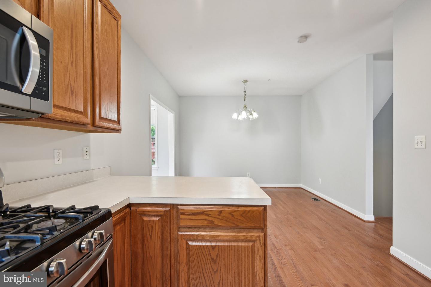 6020 OMEGA LN, MANASSAS, Virginia 20112, 3 Bedrooms Bedrooms, ,2 BathroomsBathrooms,Residential,For sale,6020 OMEGA LN,VAPW2094428 MLS # VAPW2094428