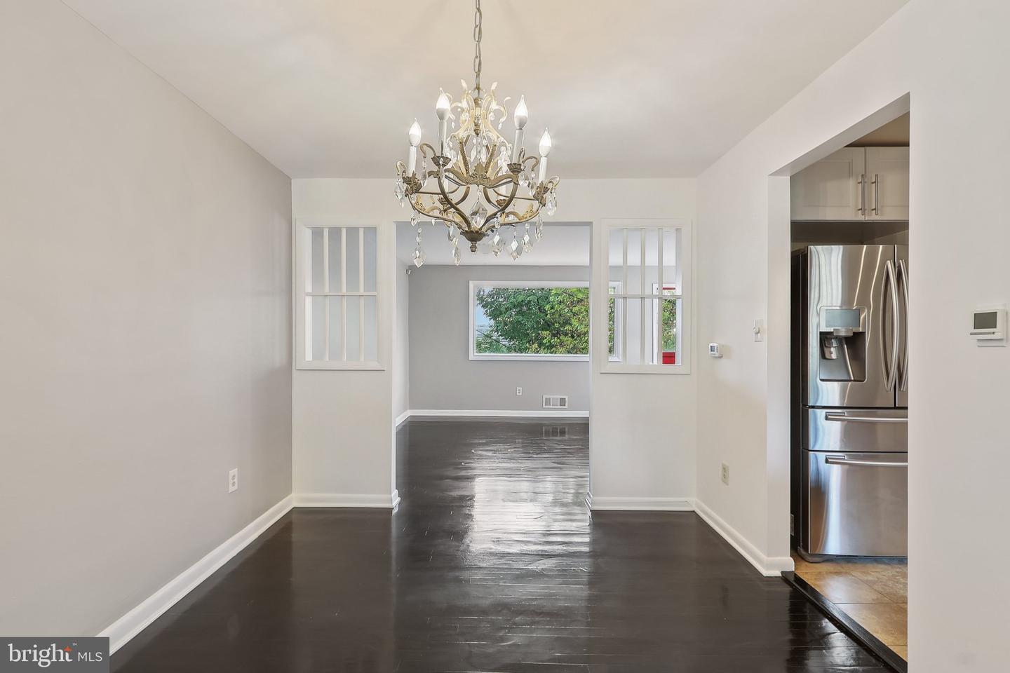 1360 W ST NE, WASHINGTON, District Of Columbia 20018, 3 Bedrooms Bedrooms, ,2 BathroomsBathrooms,Residential,For sale,1360 W ST NE,DCDC2199978 MLS # DCDC2199978