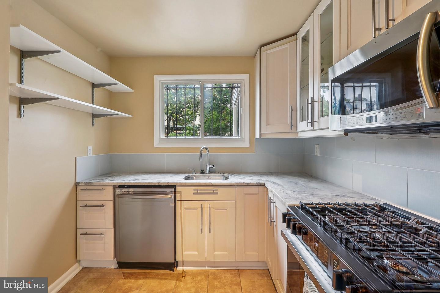 1360 W ST NE, WASHINGTON, District Of Columbia 20018, 3 Bedrooms Bedrooms, ,2 BathroomsBathrooms,Residential,For sale,1360 W ST NE,DCDC2199978 MLS # DCDC2199978