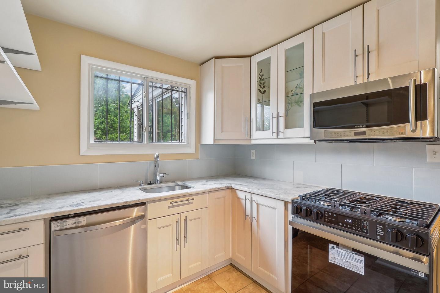 1360 W ST NE, WASHINGTON, District Of Columbia 20018, 3 Bedrooms Bedrooms, ,2 BathroomsBathrooms,Residential,For sale,1360 W ST NE,DCDC2199978 MLS # DCDC2199978