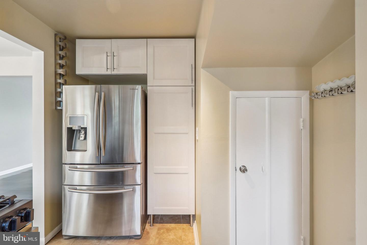 1360 W ST NE, WASHINGTON, District Of Columbia 20018, 3 Bedrooms Bedrooms, ,2 BathroomsBathrooms,Residential,For sale,1360 W ST NE,DCDC2199978 MLS # DCDC2199978