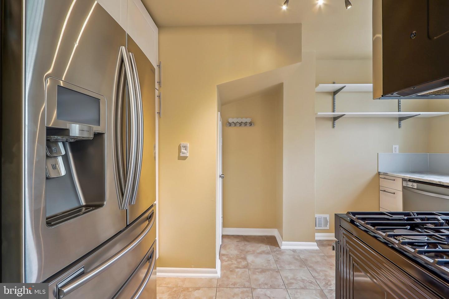 1360 W ST NE, WASHINGTON, District Of Columbia 20018, 3 Bedrooms Bedrooms, ,2 BathroomsBathrooms,Residential,For sale,1360 W ST NE,DCDC2199978 MLS # DCDC2199978