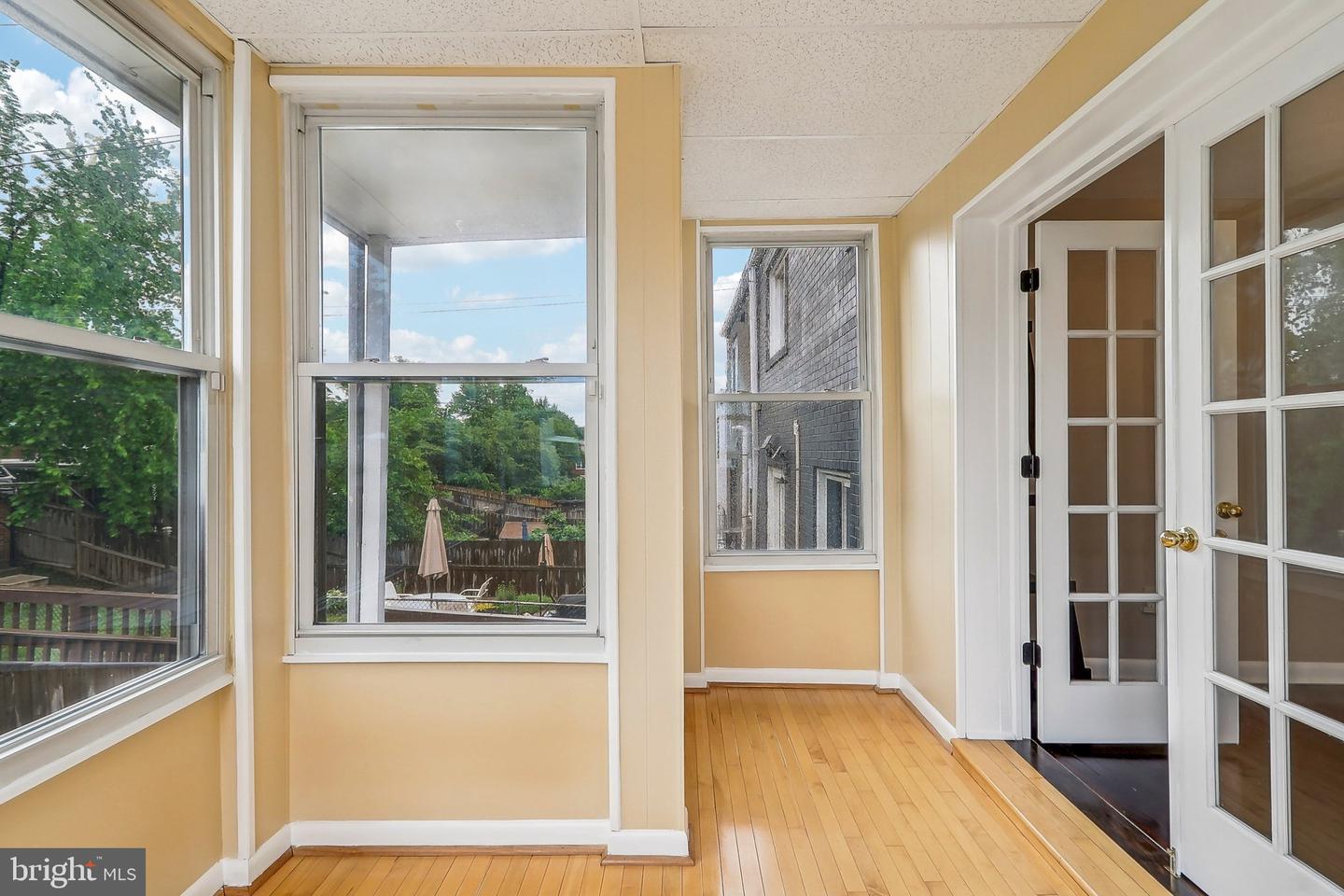 1360 W ST NE, WASHINGTON, District Of Columbia 20018, 3 Bedrooms Bedrooms, ,2 BathroomsBathrooms,Residential,For sale,1360 W ST NE,DCDC2199978 MLS # DCDC2199978