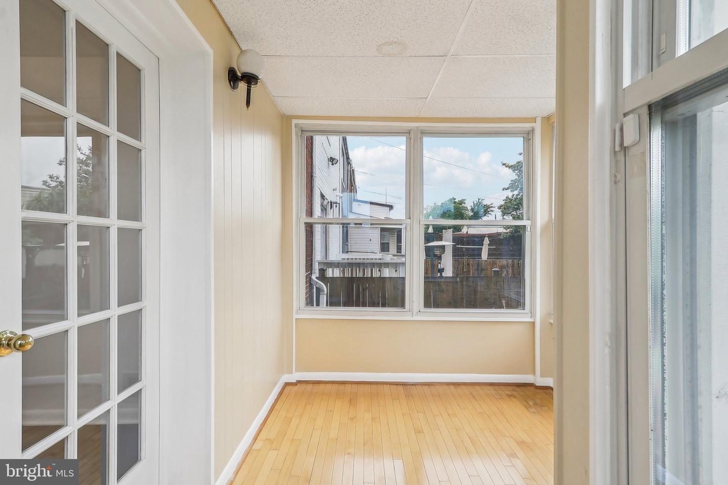 1360 W ST NE, WASHINGTON, District Of Columbia 20018, 3 Bedrooms Bedrooms, ,2 BathroomsBathrooms,Residential,For sale,1360 W ST NE,DCDC2199978 MLS # DCDC2199978