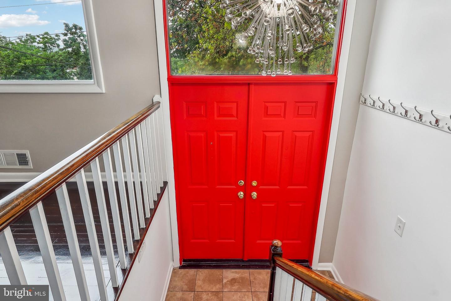 1360 W ST NE, WASHINGTON, District Of Columbia 20018, 3 Bedrooms Bedrooms, ,2 BathroomsBathrooms,Residential,For sale,1360 W ST NE,DCDC2199978 MLS # DCDC2199978